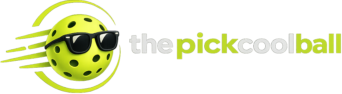 PickleballApp